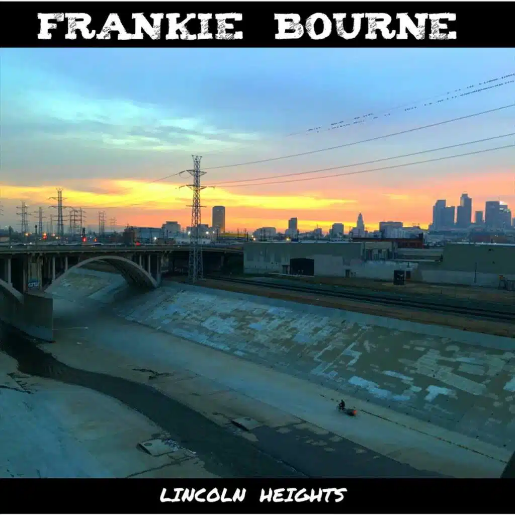Lincoln Heights