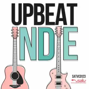 Upbeat Indie