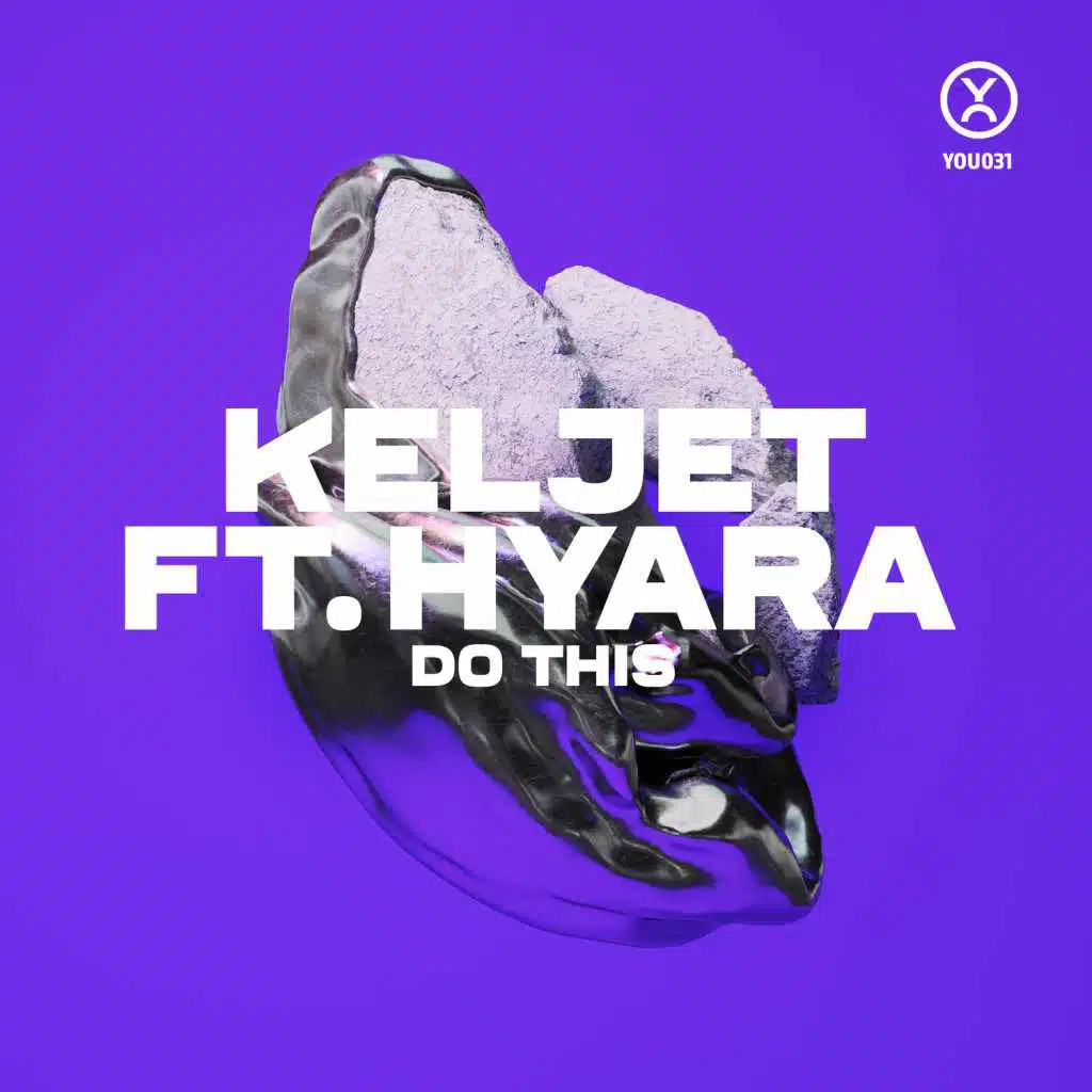 KelJet