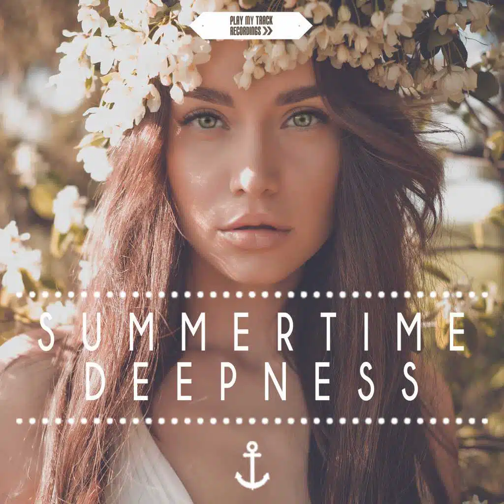 Summertime Deepness