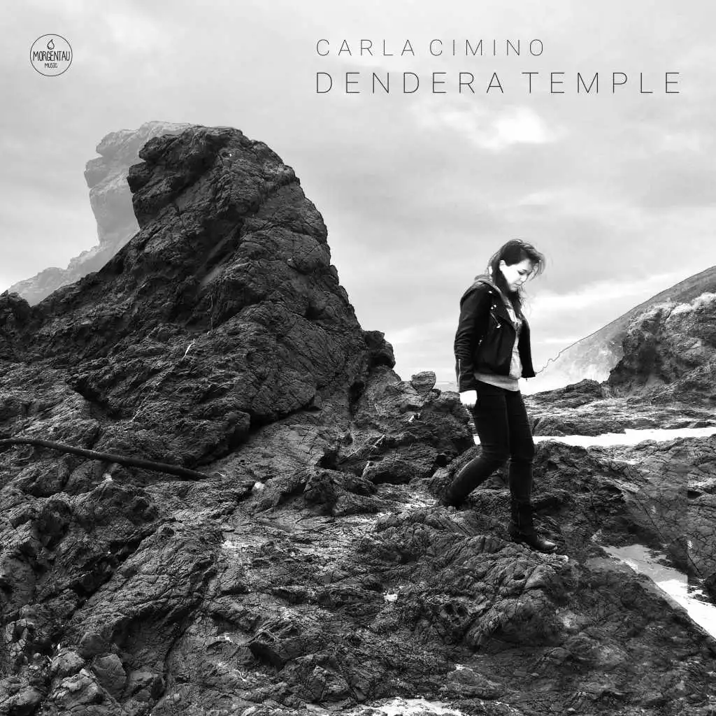 Dendera Temple (Don Kallitos Remix)