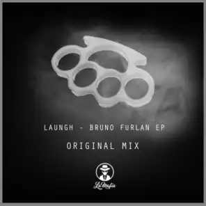 Laungh (Sterium & Ollie Remix)