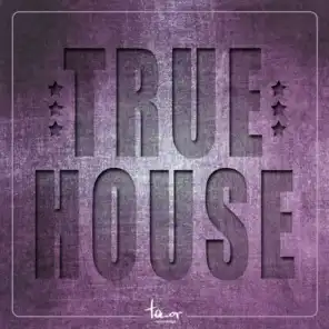 True House
