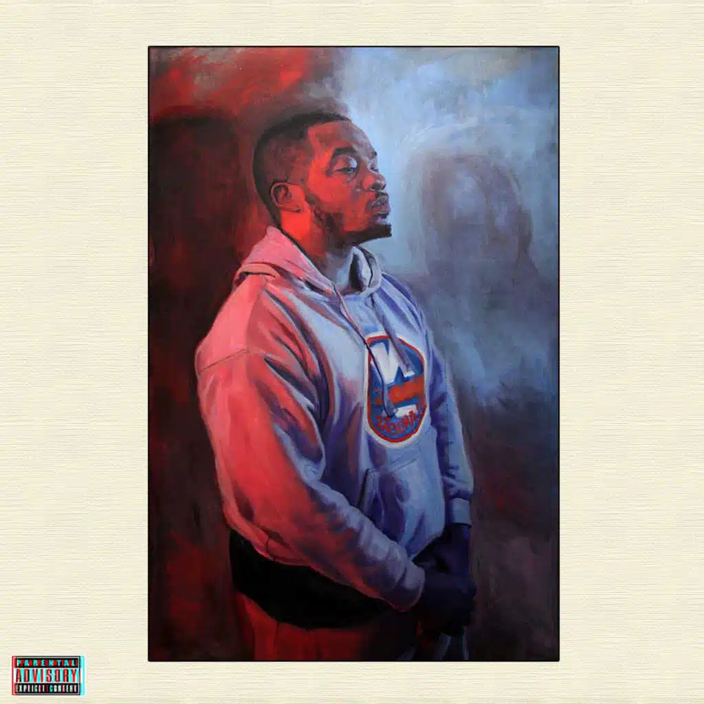 Better Off As Friends