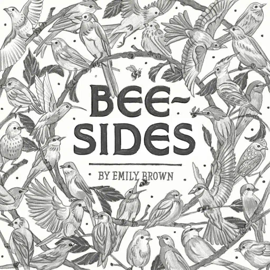 Bee Sides