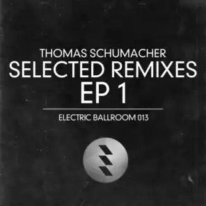 Selected Remixes 1