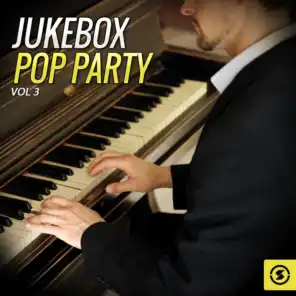 JukeBox Pop Party, Vol. 3