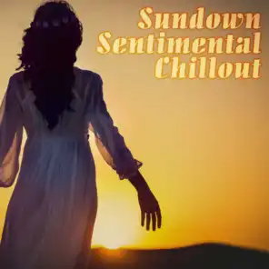 Sundown - Sentimental Chillout