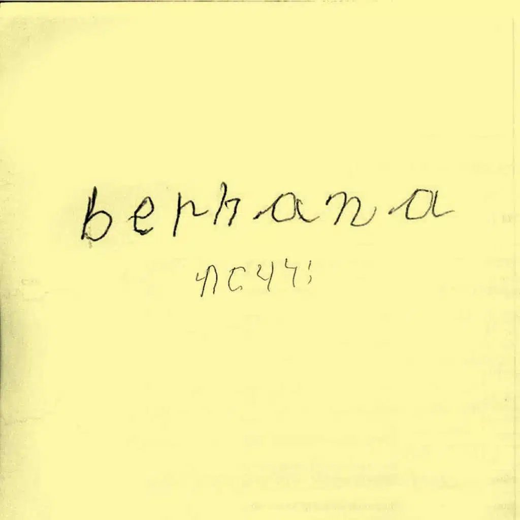 Berhana