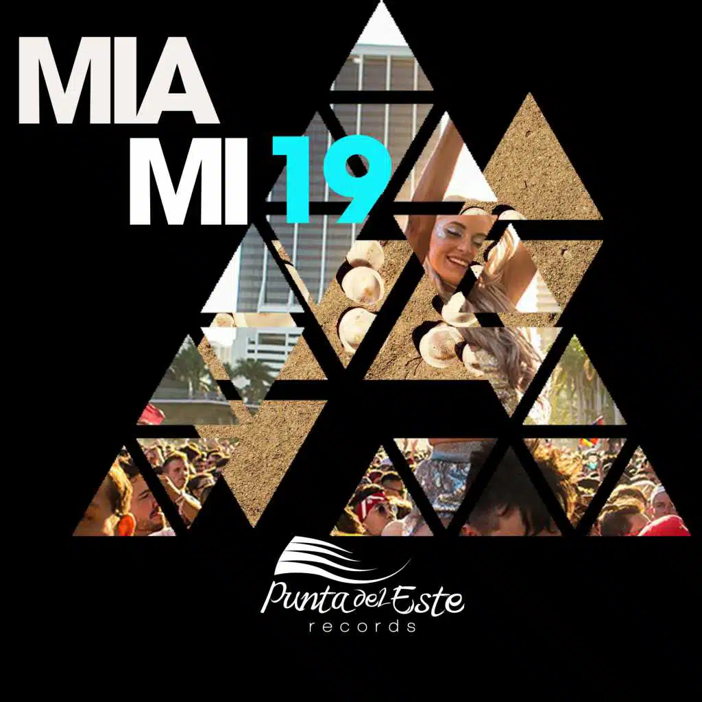 Another Star (feat. Myles Sanko)