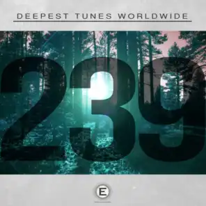 Deepest Tunes Worldwide