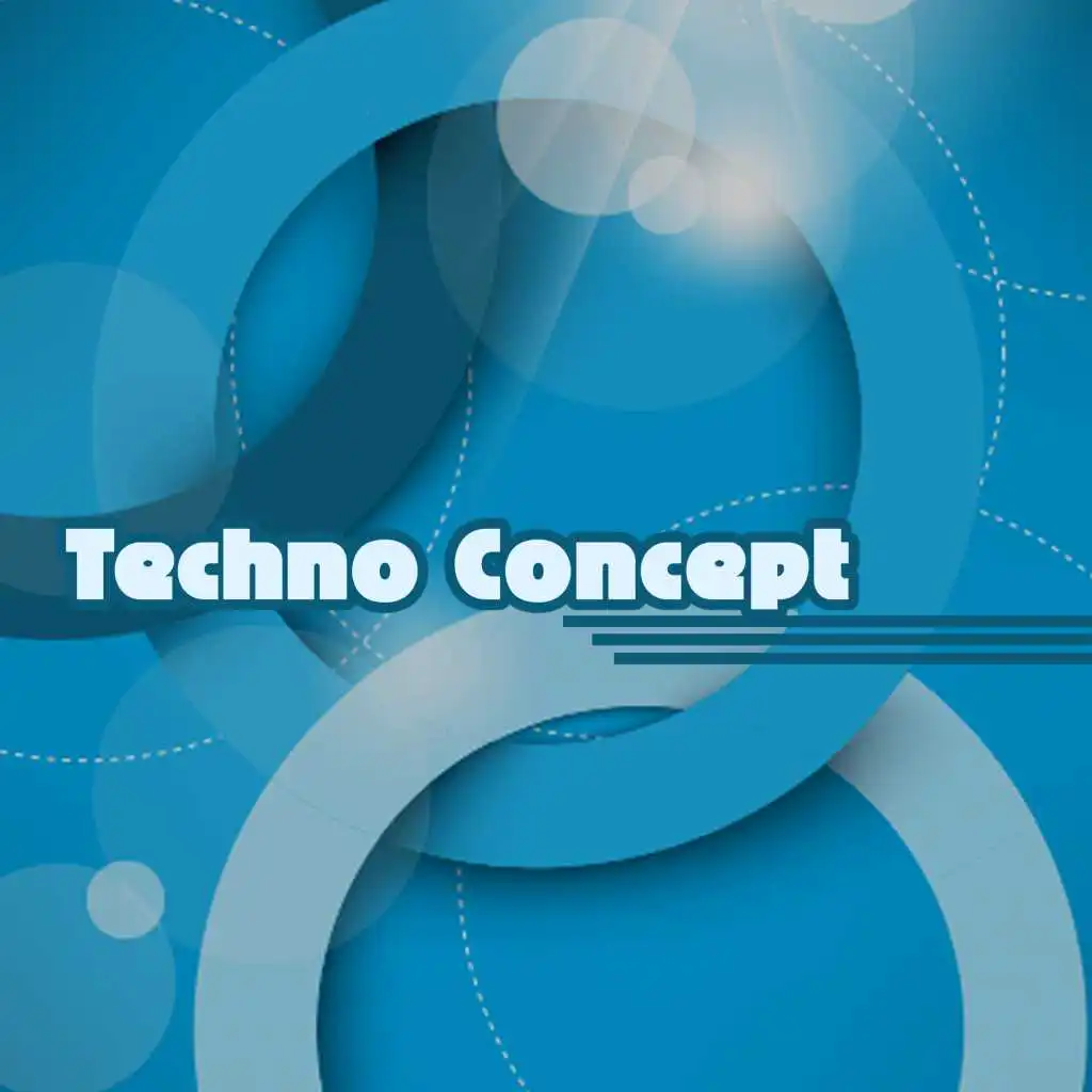 Techno Concept