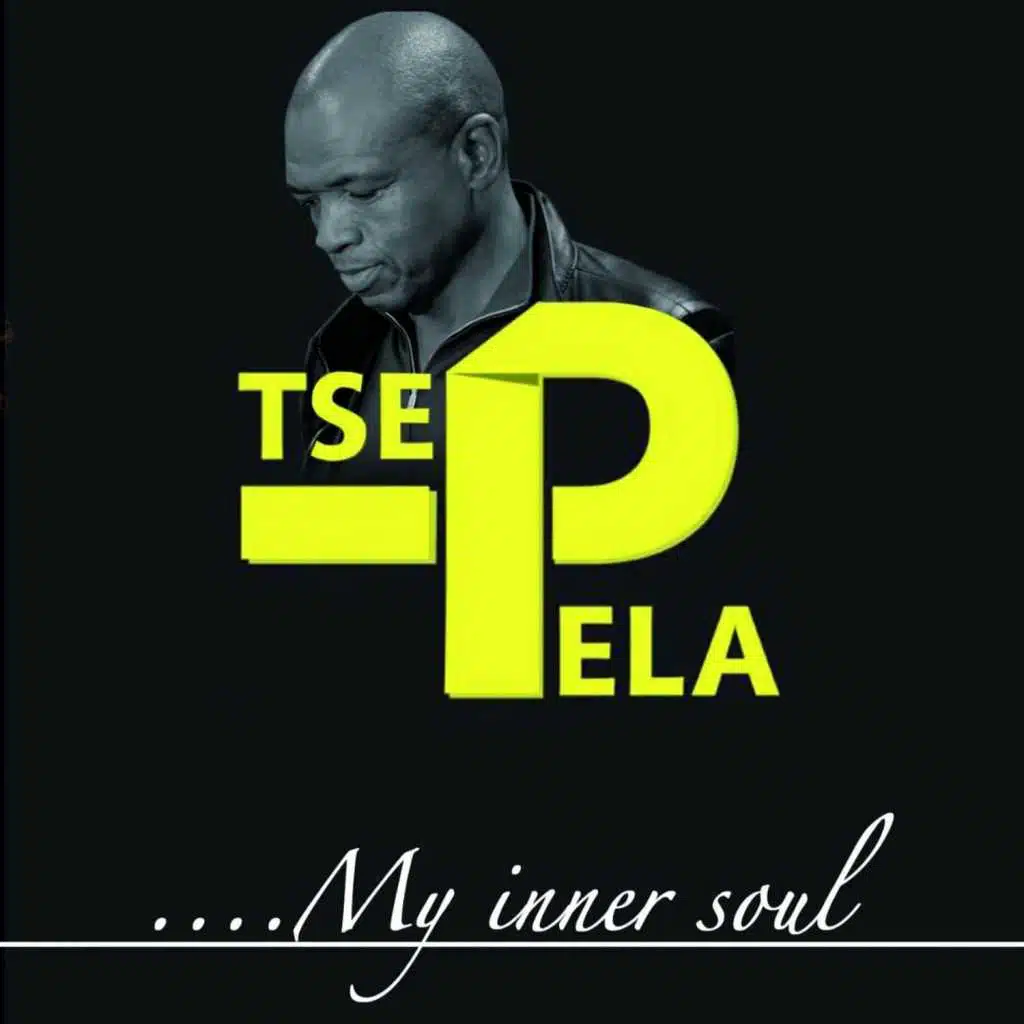 Supra Mahumapelo