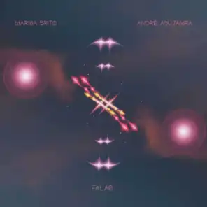 Falas (Remixes)