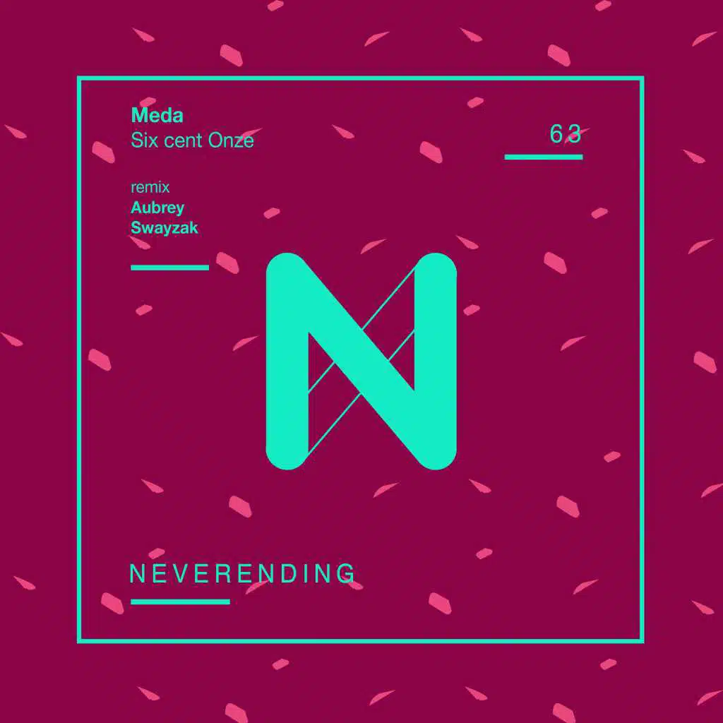 Six Cent Onze (Swayzak Remix)