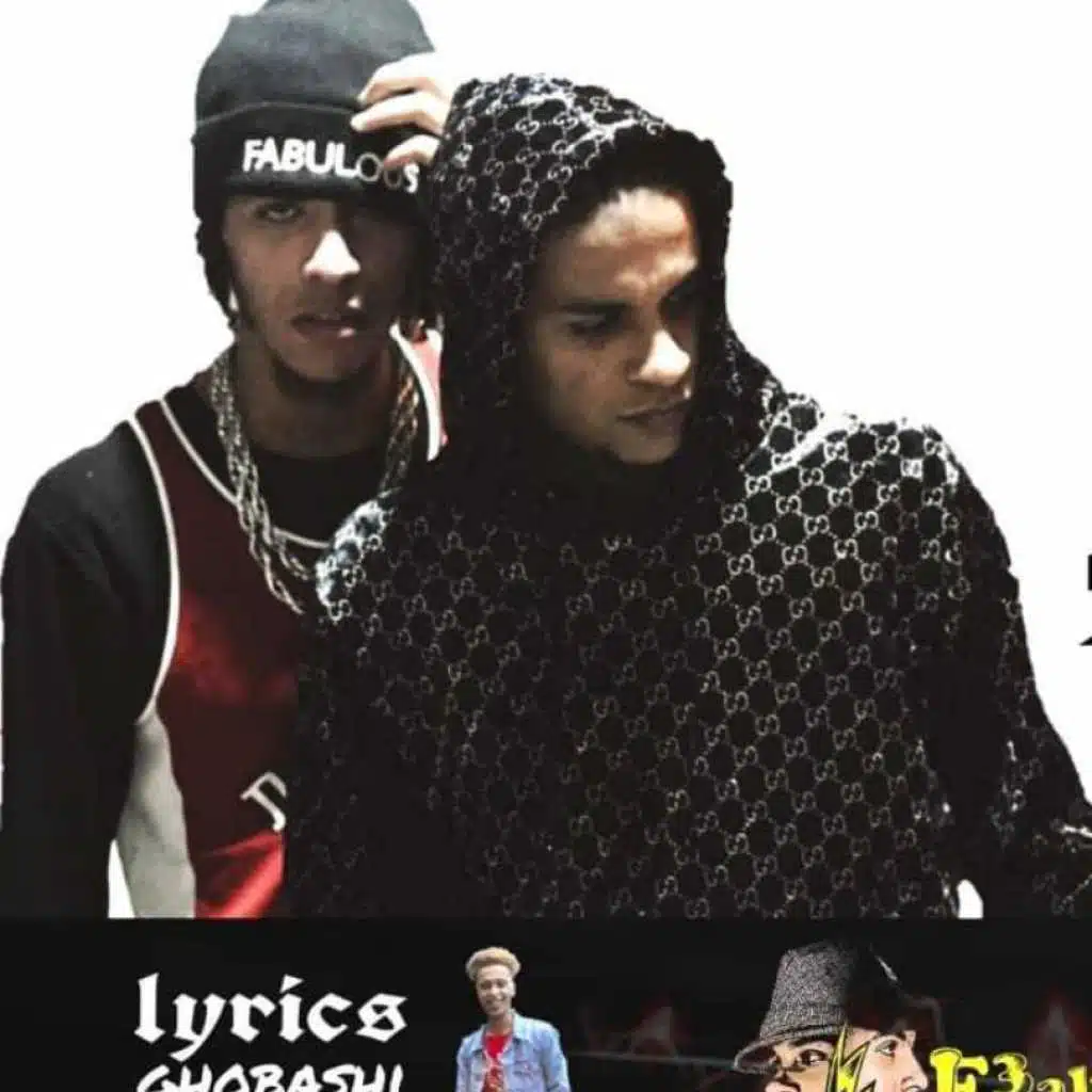 مهرجان كابتن 