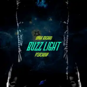 Buzz Light