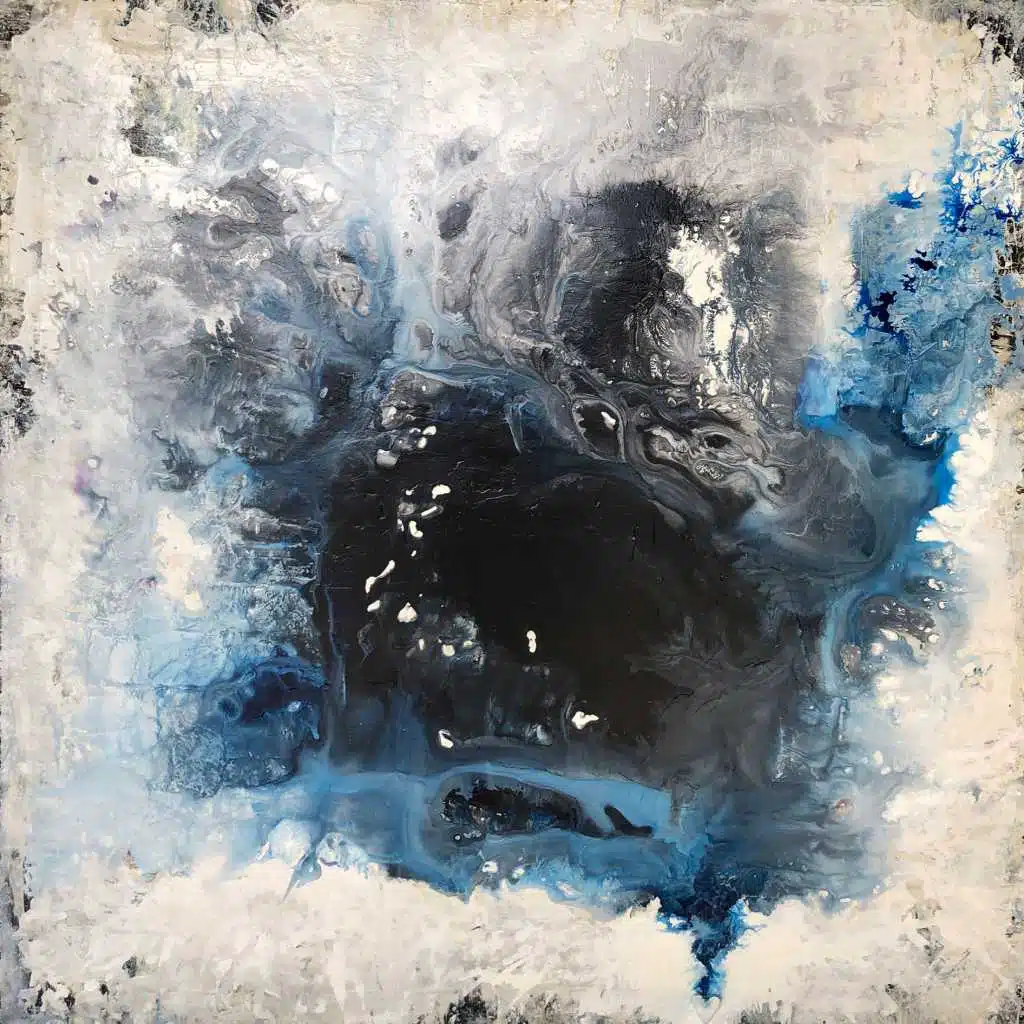 كل عام وانا بخير