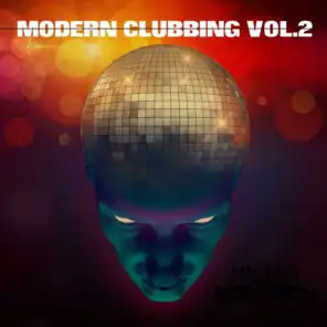 Modern Clubbing, Vol. 2