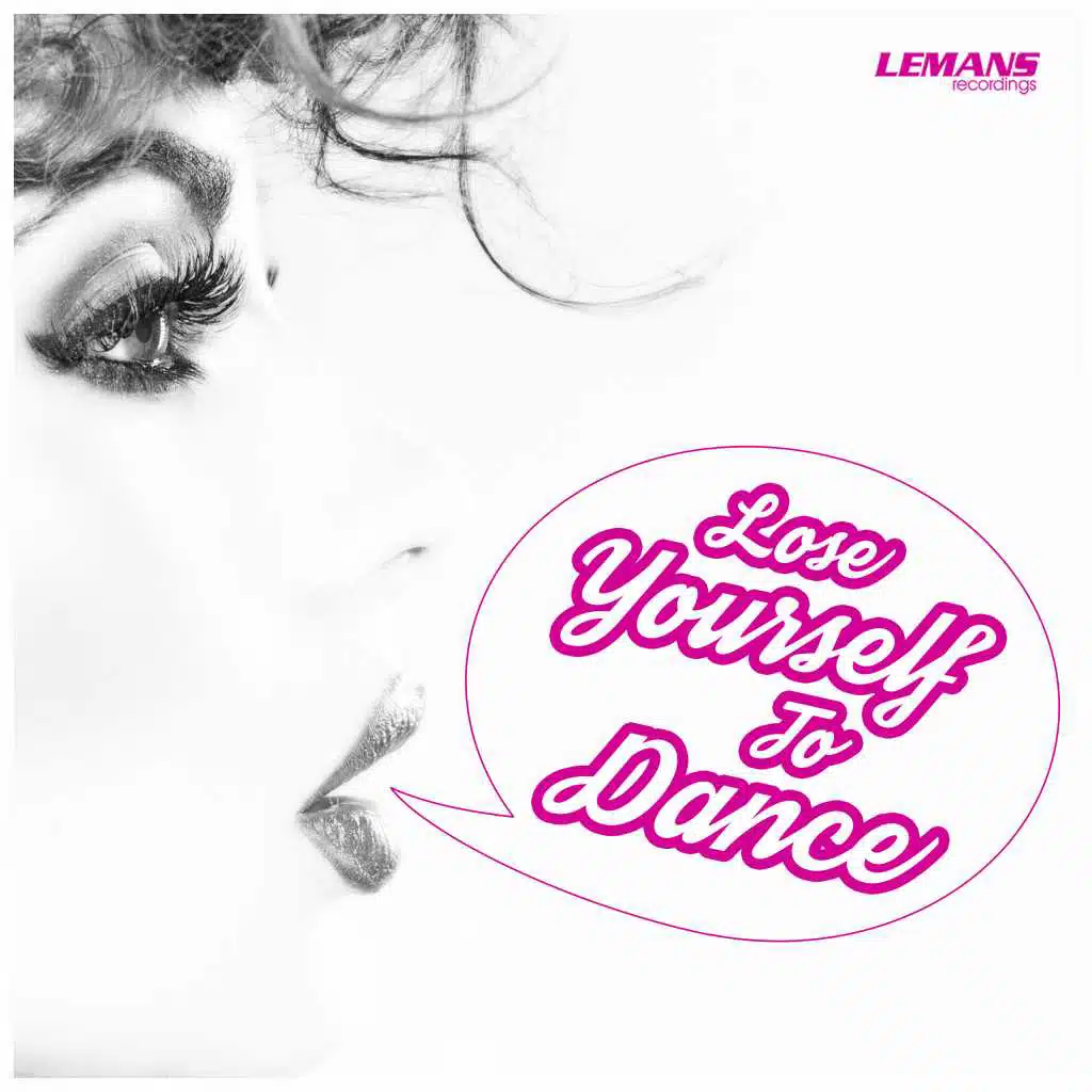 PachangaStorm, FromDropTillDawn, Oliver Deuerling