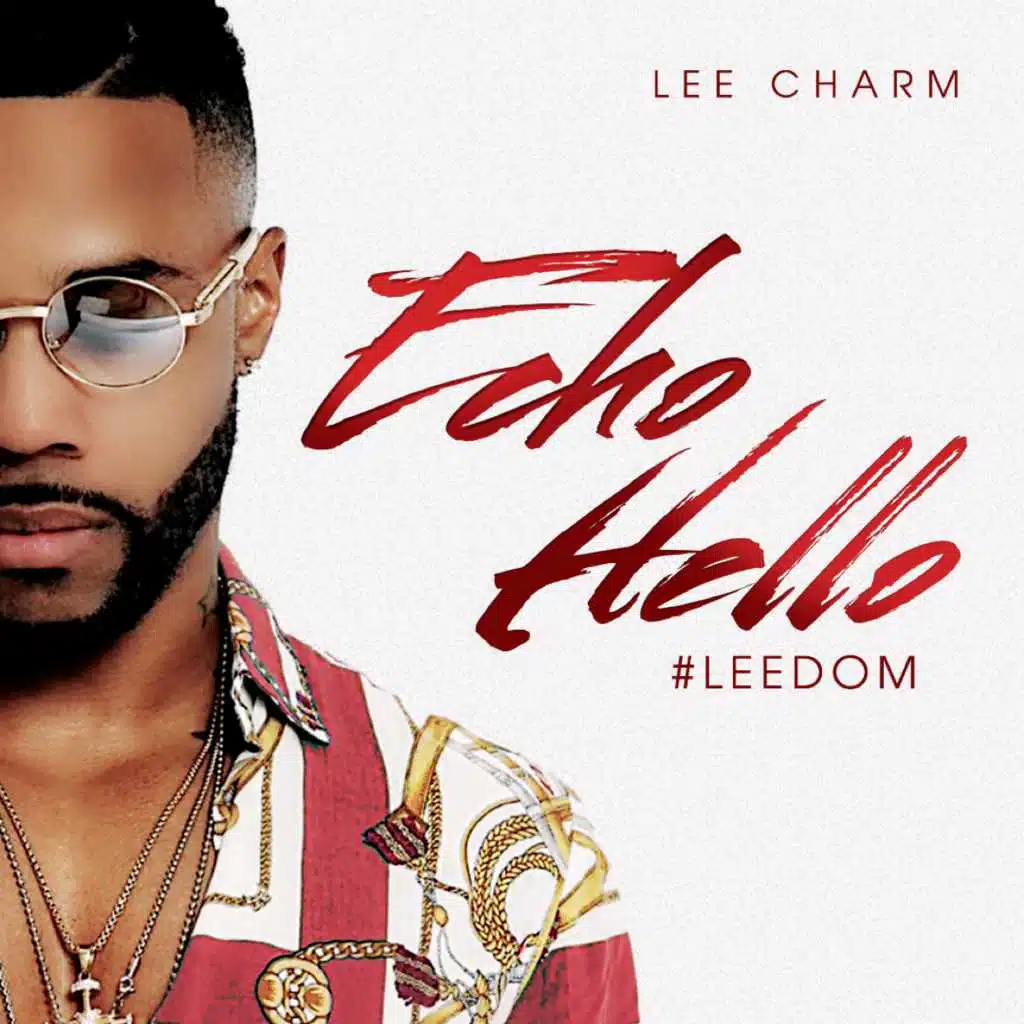 Echo (Hello)