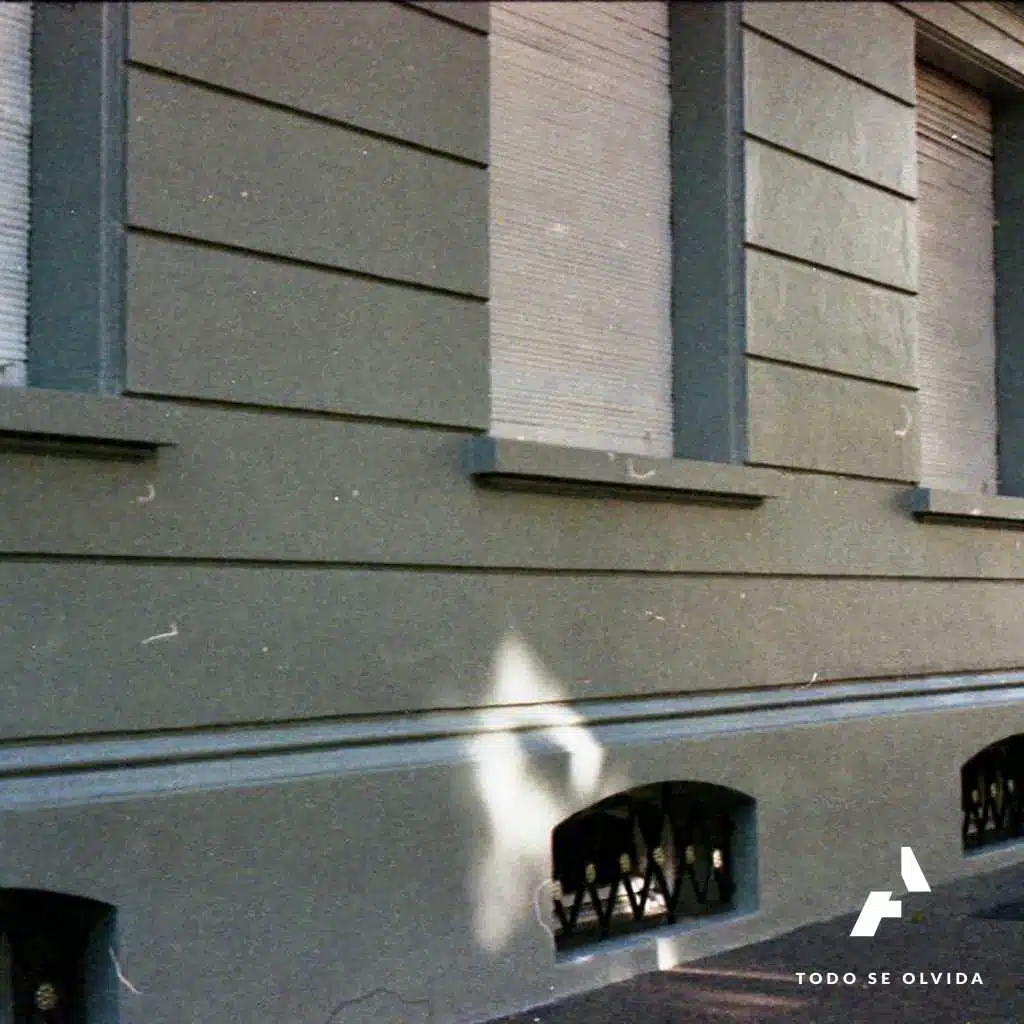 Arrabalero