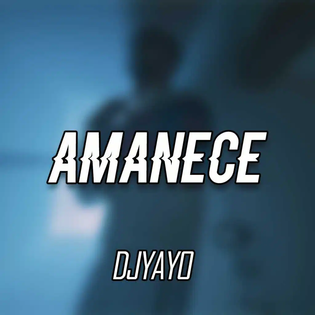 Amanece