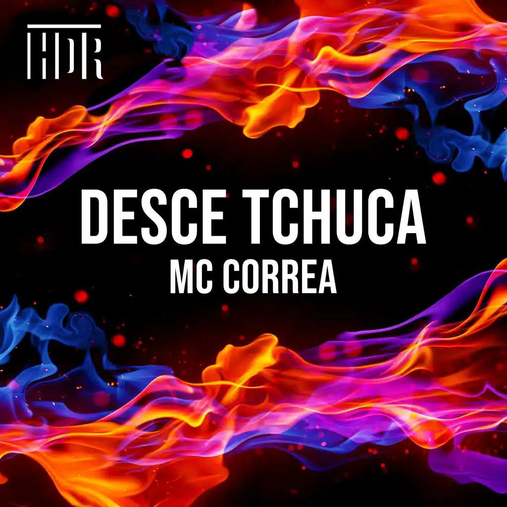 Desce Tchuca