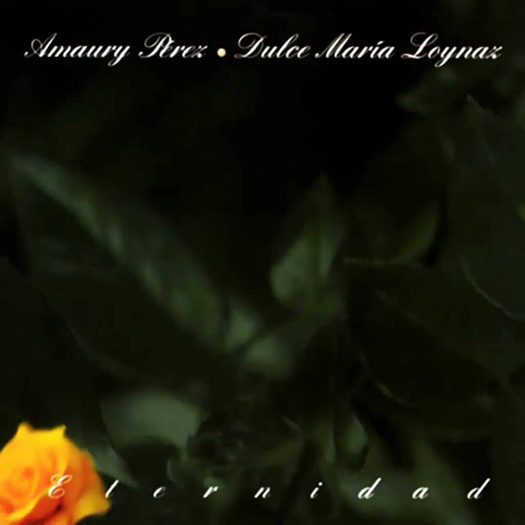 Hastío (Remasterizado)