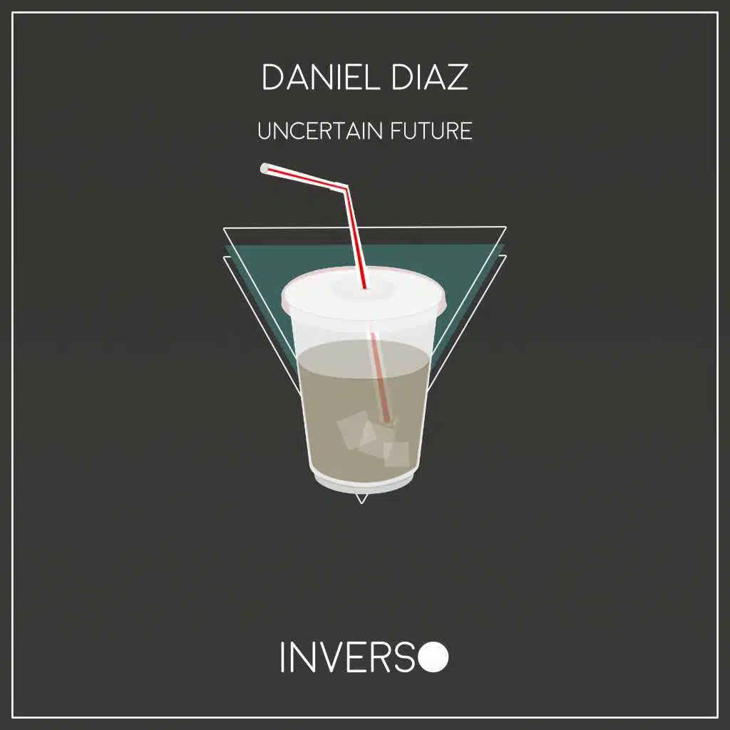 Uncertain Future (John Vertel Remix)