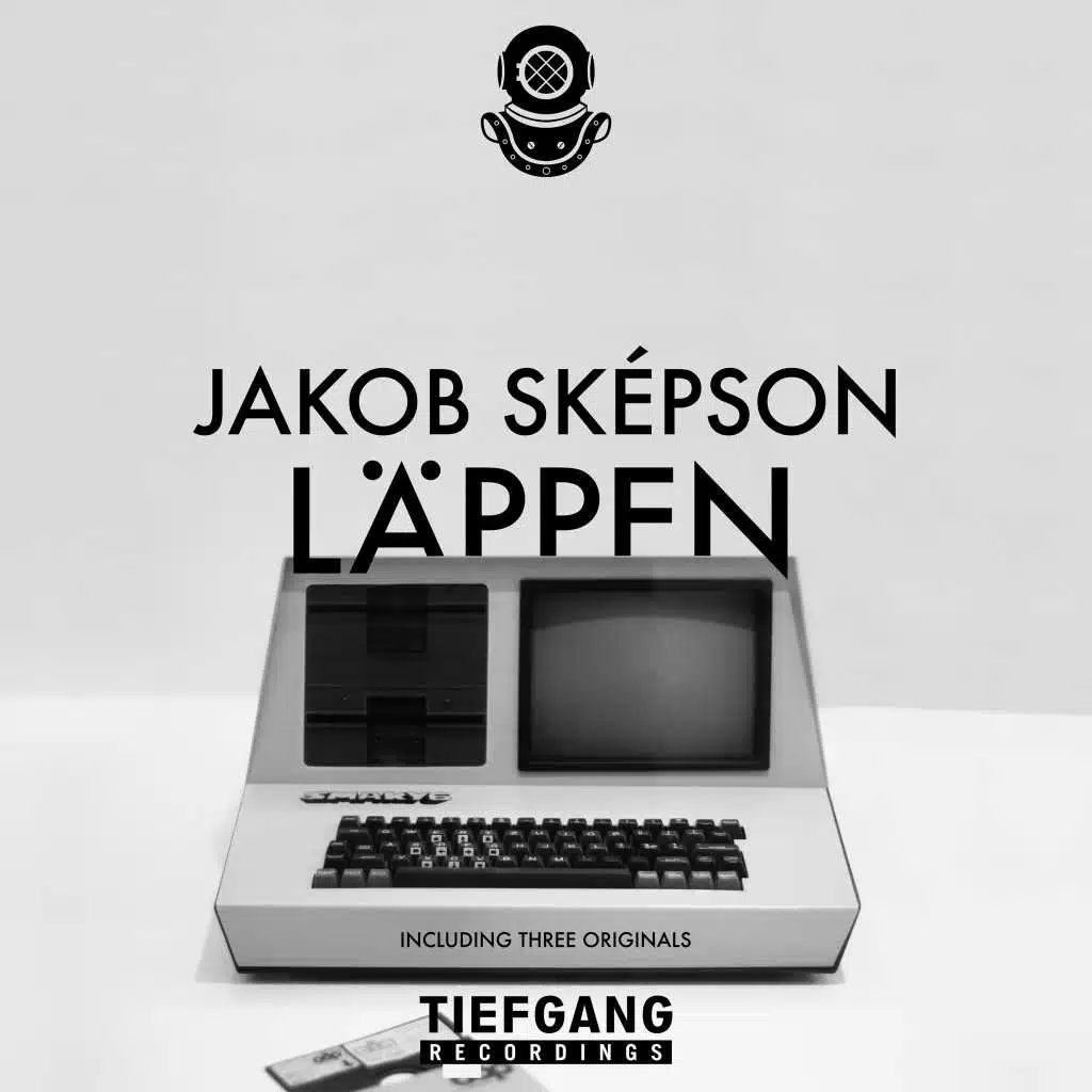 Jakob Sképson