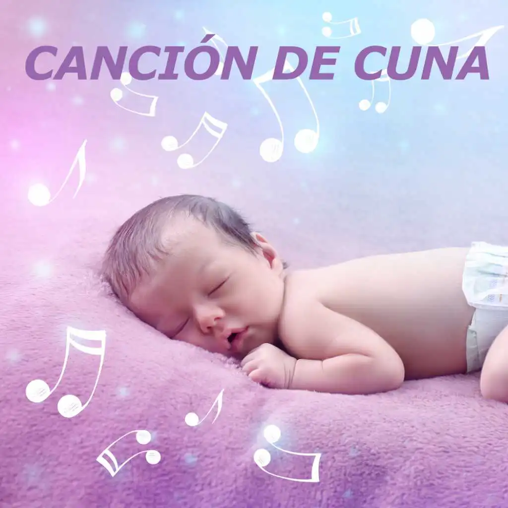 La Vaca Lola (canción de cuna)