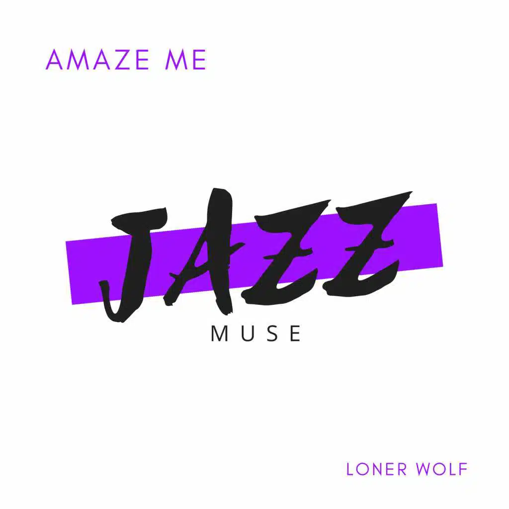 No One Knows (Mix Version)