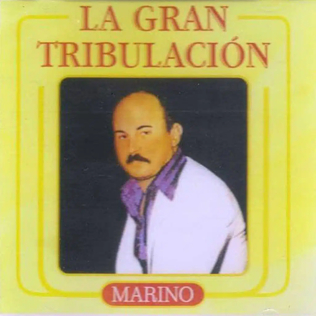 Bendice Tu Pueblo Señor