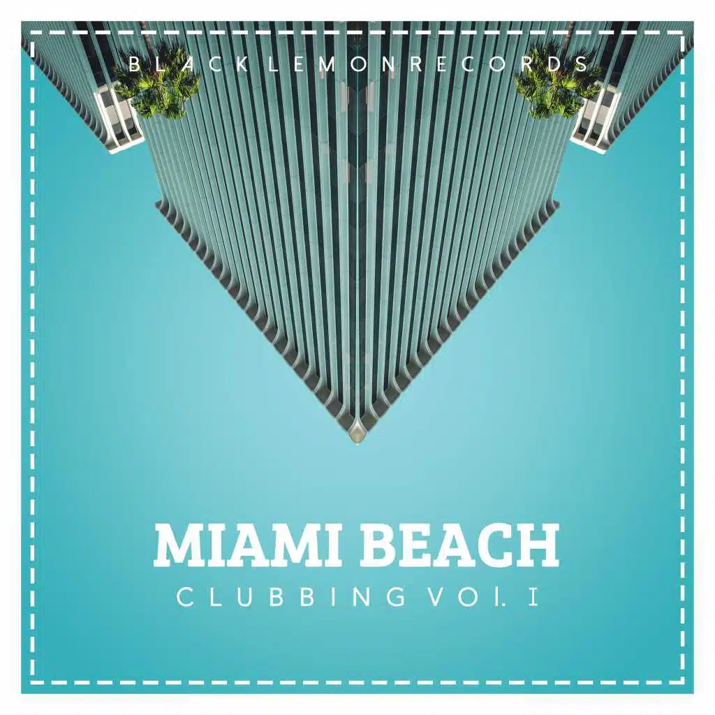 Does Us Good (Radio Mix)