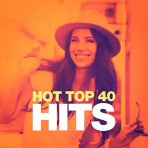 Hot Top 40 Hits