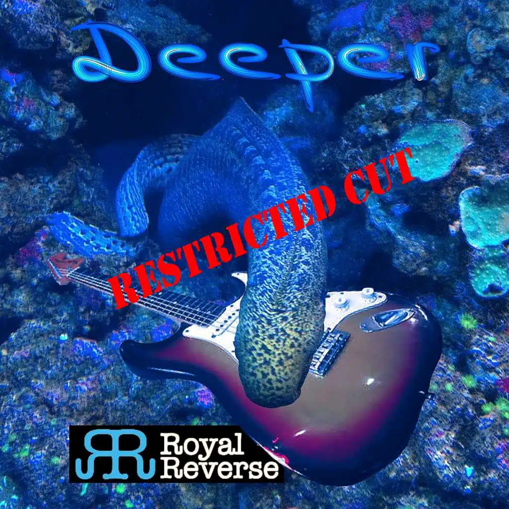 Deeper (Restricted Cut)