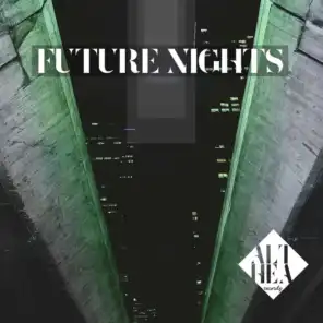 Future Nights