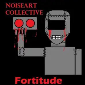 Fortitude (Full Version)