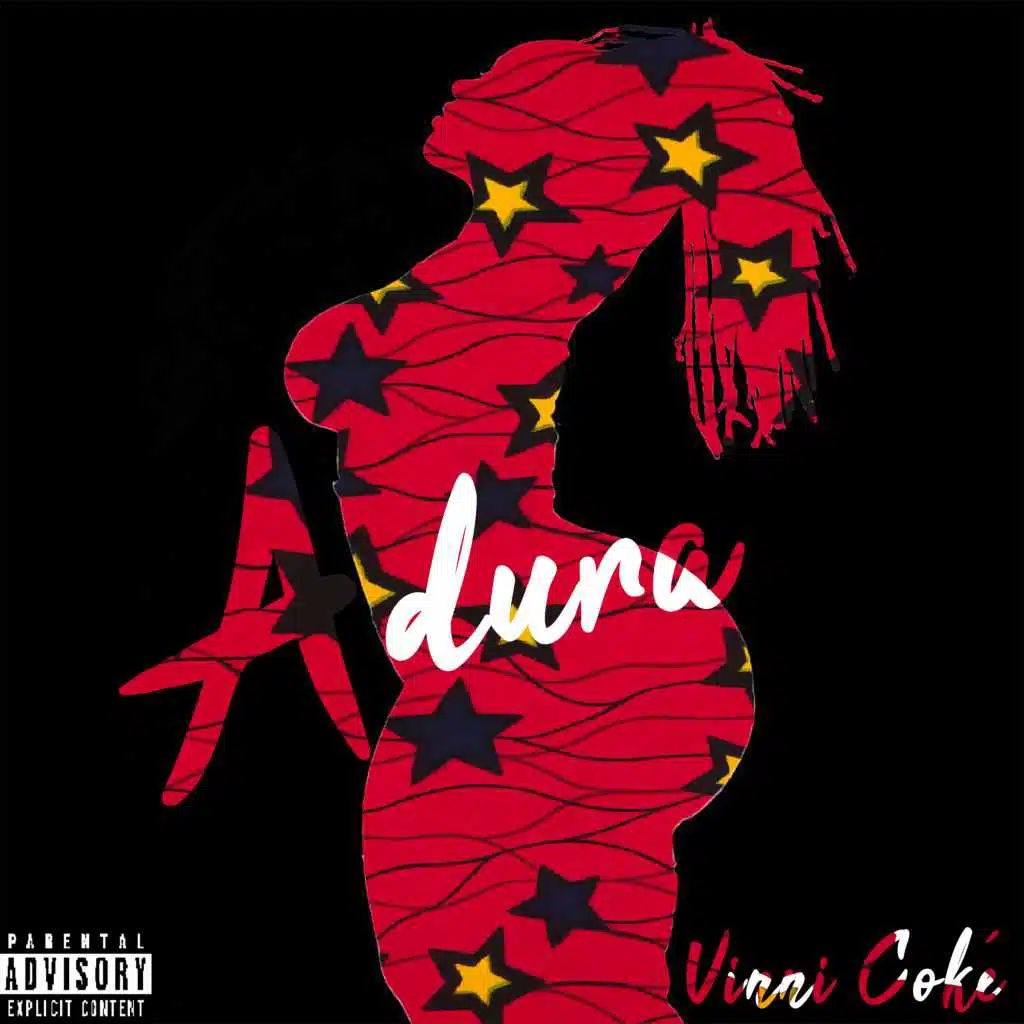Adura