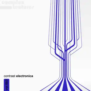 Contrast Electronica, Vol. 3