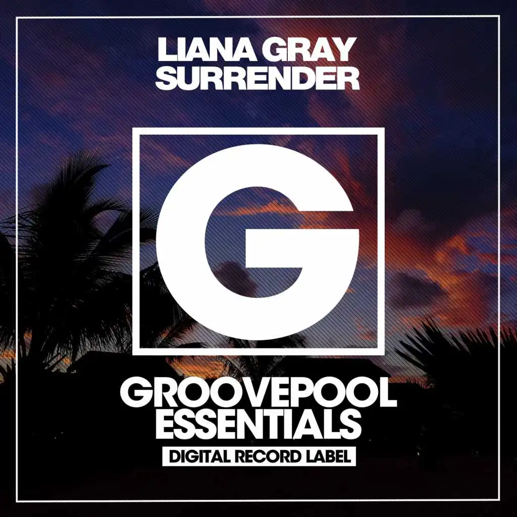 Surrender (Club Mix)