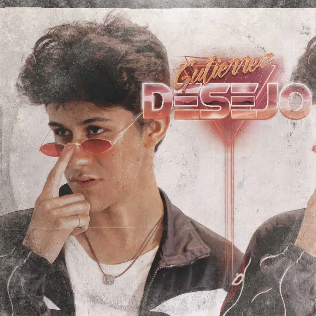 Desejo