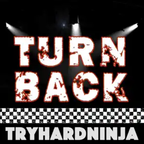 Turn Back (Instrumental)
