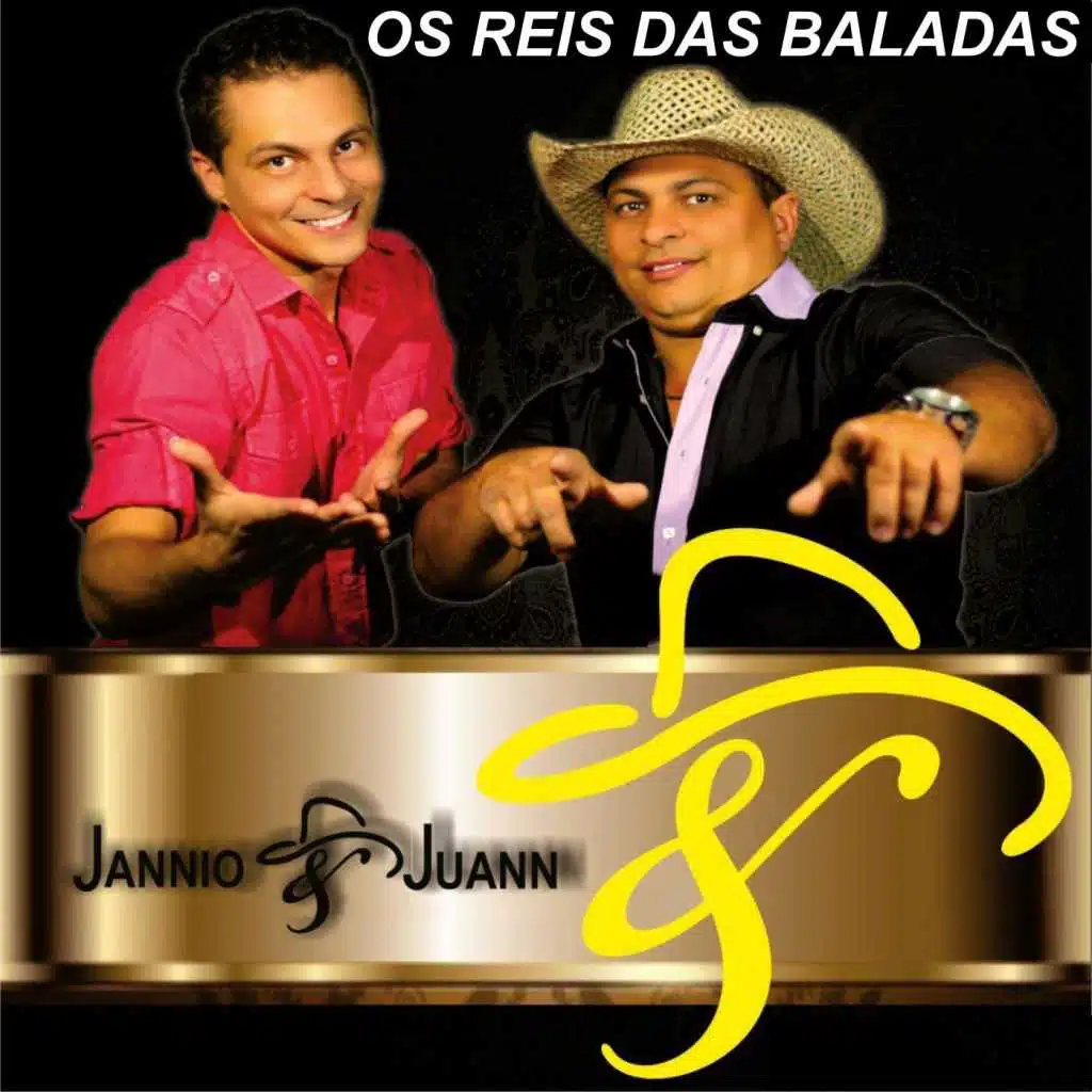 Velha Trepadeira
