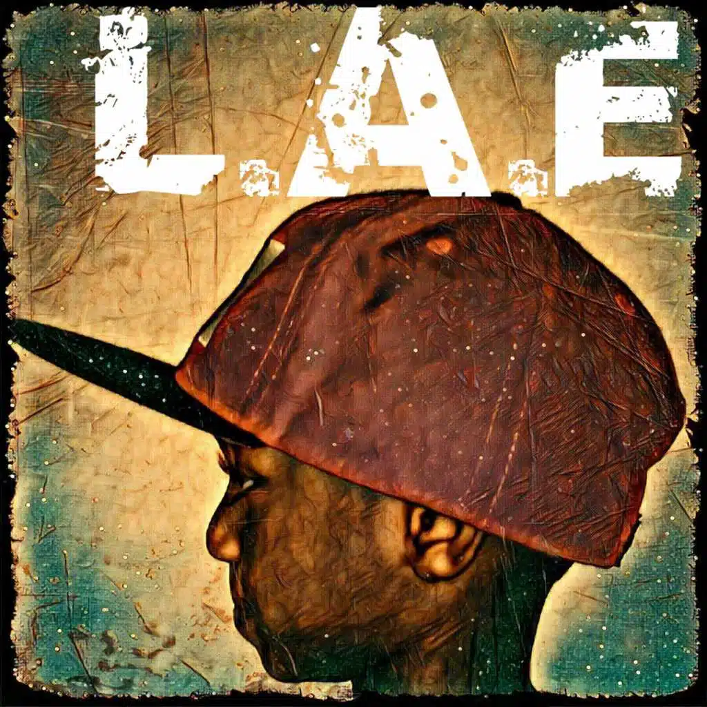Love Me (Put in Work) [feat. Killawatts]