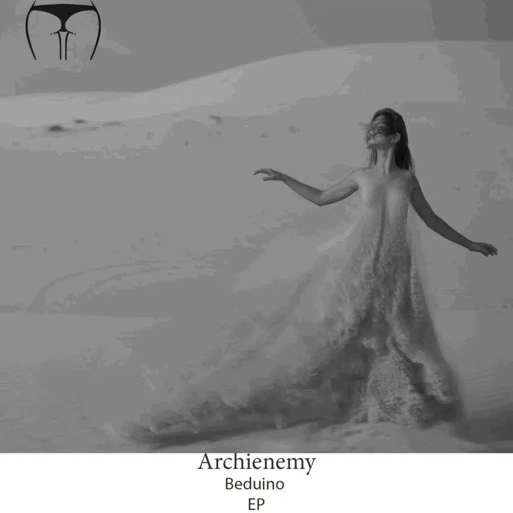 Beduino EP