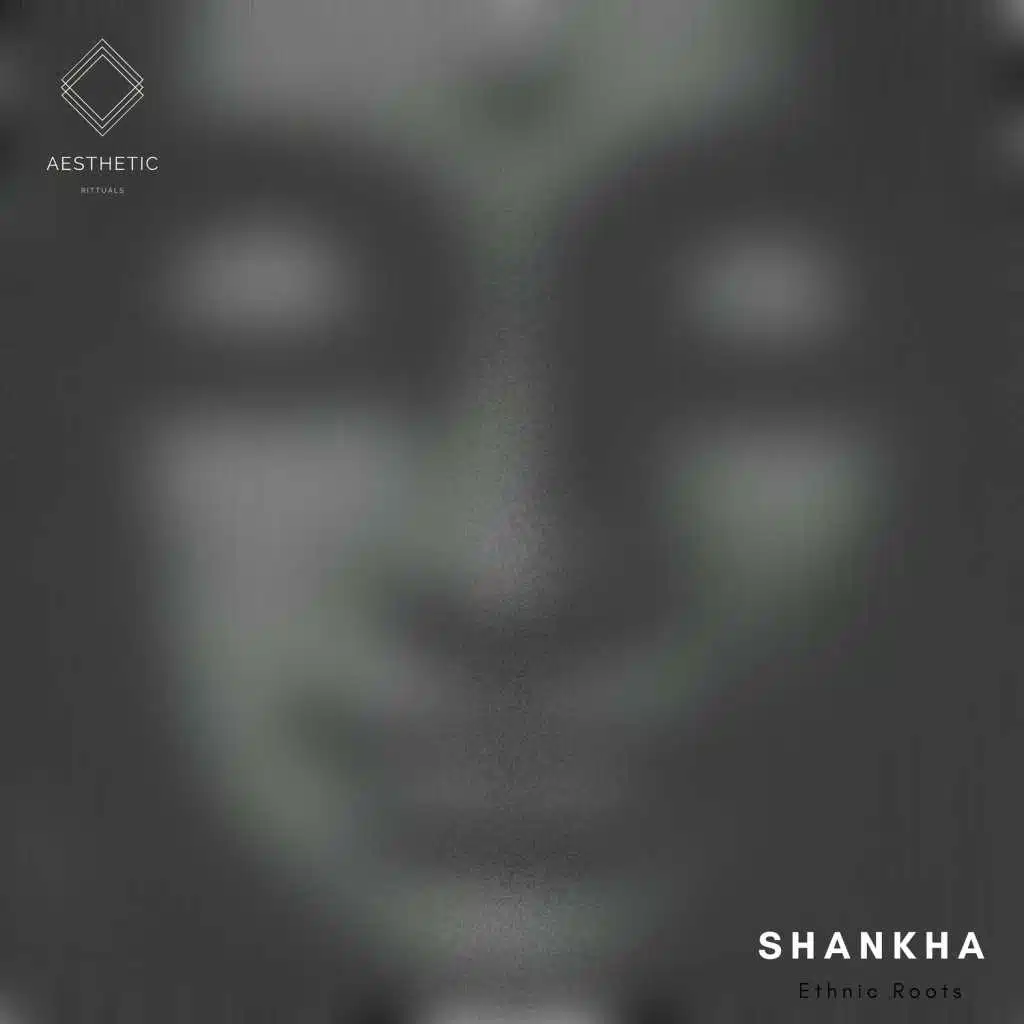 Shankha