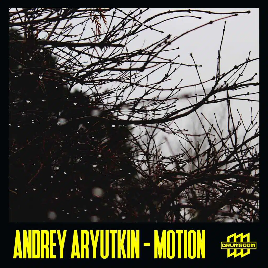 Motion