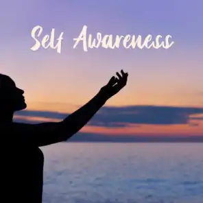 Self Awareness - Classical Yoga Music, Mindfulness Relaxation, Meditation Music Zone, Relaxing Sounds for Inner Harmony, Deep Zen, Wellbeing Moment